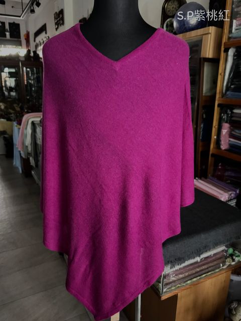 image_ECC35D08-1F67-4DD8-B299-A956A481994C_1776238905