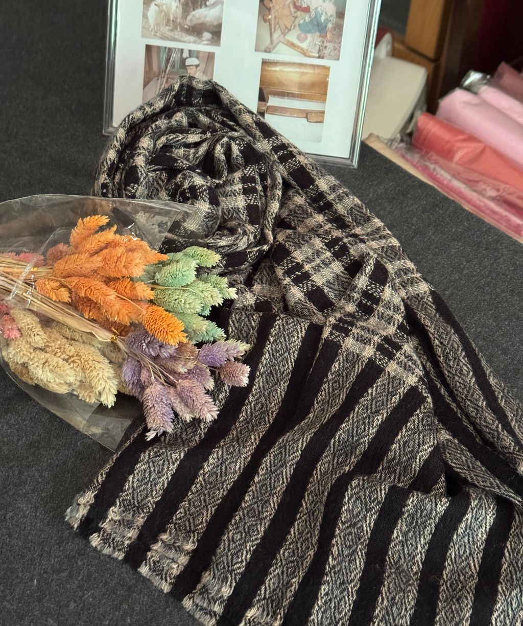 image_49C86761-725F-4F2E-958B-A04D49647416_1776758766