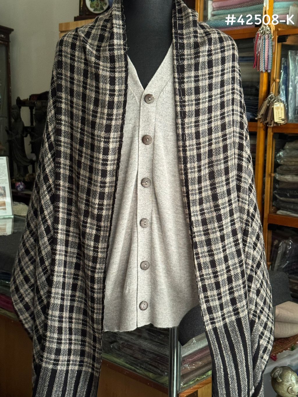 image_99061A9A-AAA3-4378-9F44-6E984F80E6EC_1776758766