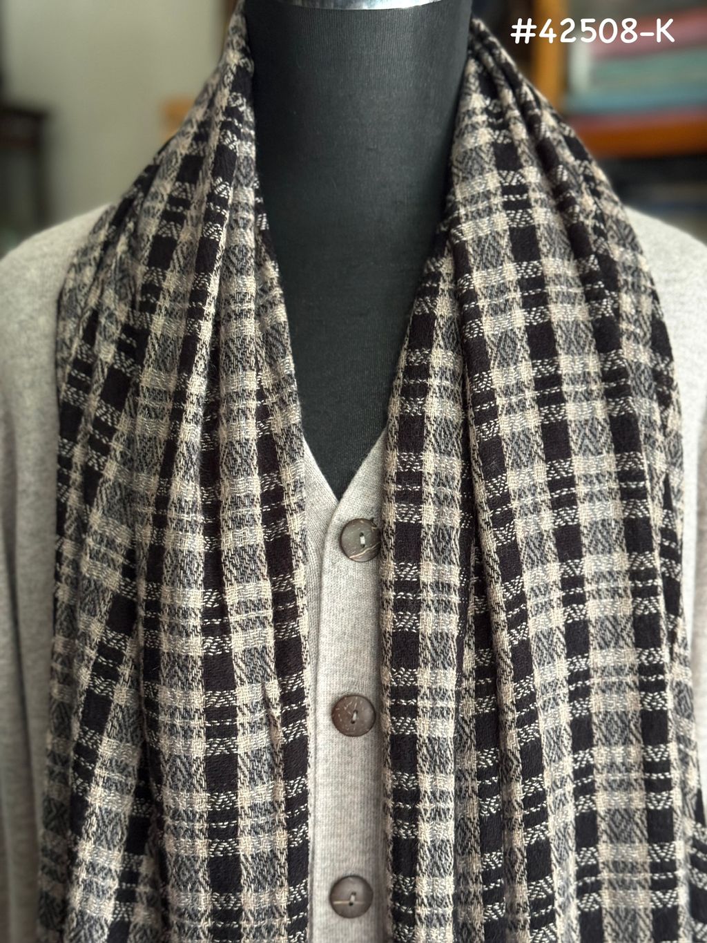 image_3AC3C433-FE2B-47B3-87D9-6F91C4E277AB_1776758766