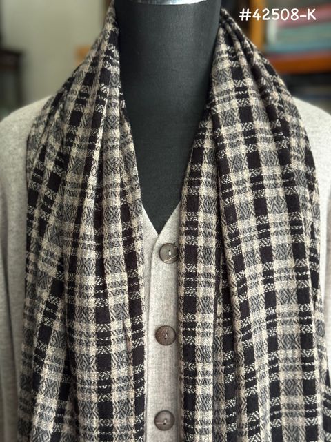 image_3AC3C433-FE2B-47B3-87D9-6F91C4E277AB_1776758766