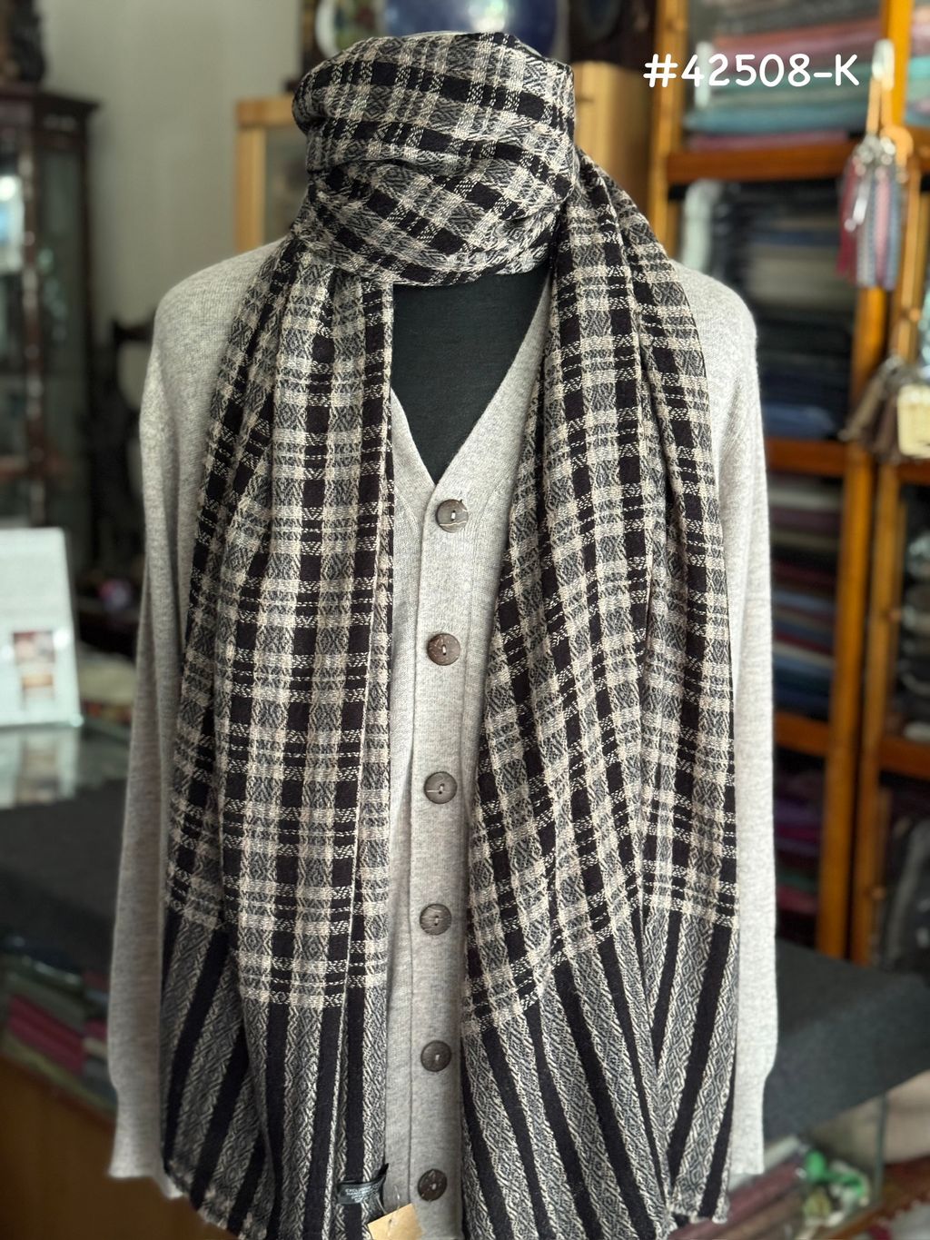 image_0CF82963-DC81-4D78-9D3A-2CD3D2874C24_1776758766