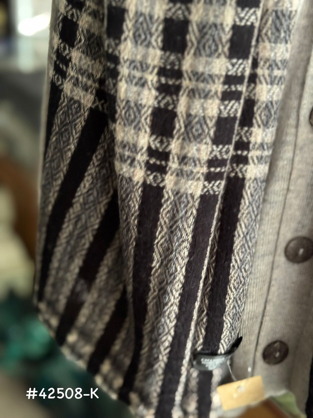 image_470580FE-11BB-404B-B73B-7C5662AD1C68_1776758766