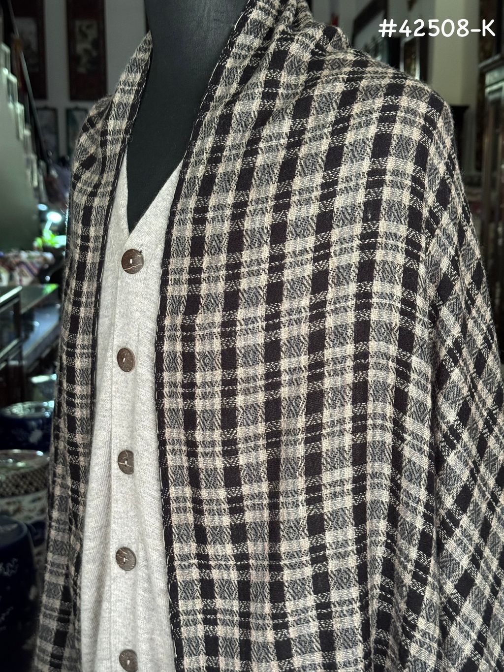 image_B2E257AC-84A2-4A17-B2C5-F10DDB0815C7_1776758766