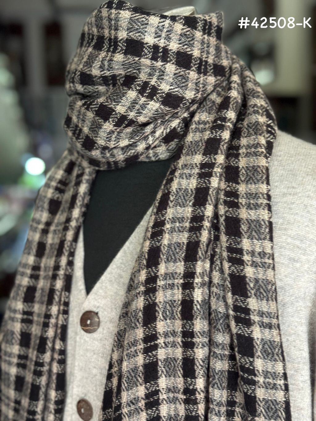 image_BB378059-F11D-4F78-8F91-66FB3AF528D1_1776758766