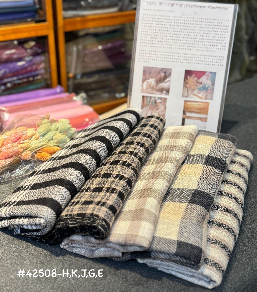 image_7D1195FA-E0D7-4496-A5F2-DDDD93D4B8B5_1776758767