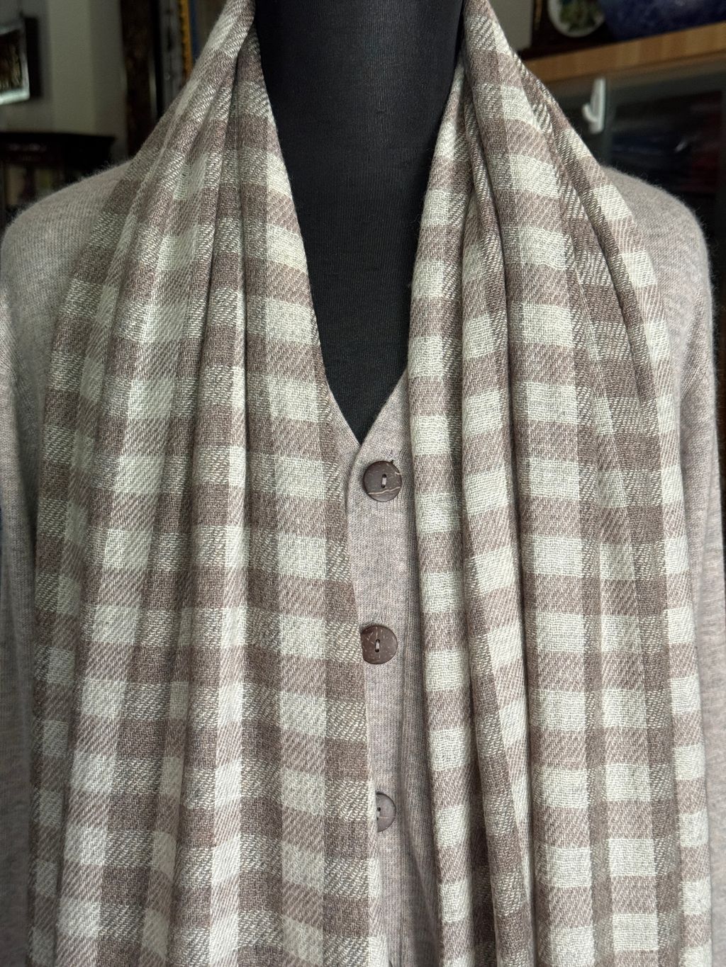 image_8E5CD8E5-4267-4B42-B7B4-07B58910ED86_1776759332