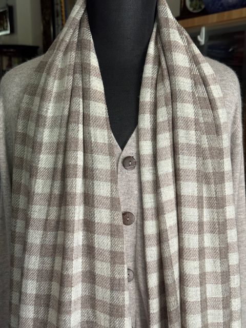 image_8E5CD8E5-4267-4B42-B7B4-07B58910ED86_1776759332