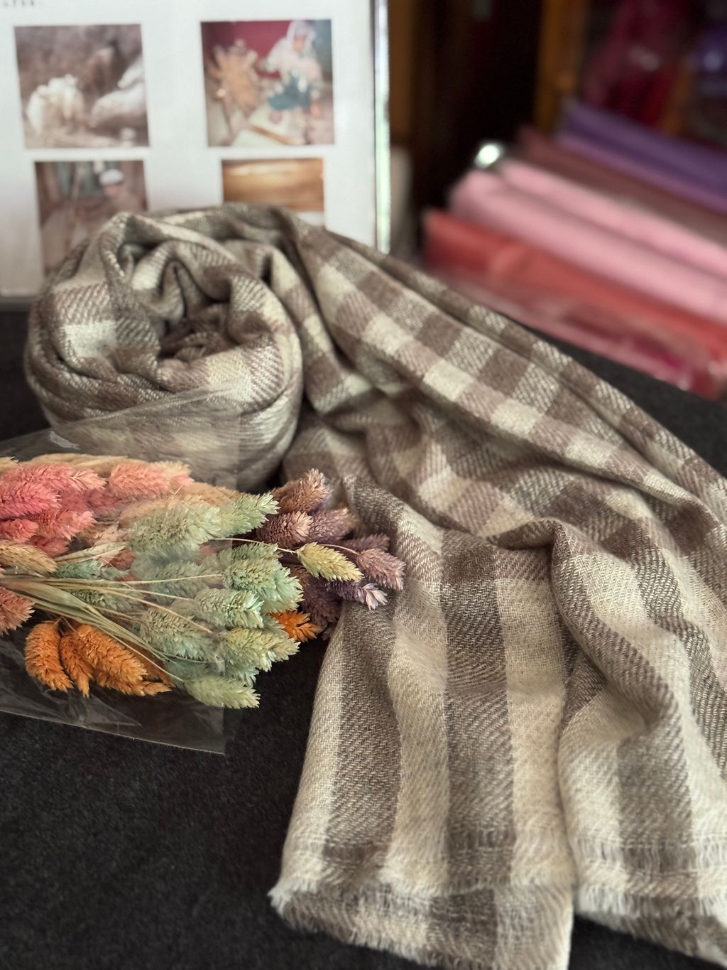 image_70A552C8-0502-437D-B27F-4190B68DFAED_1776759332