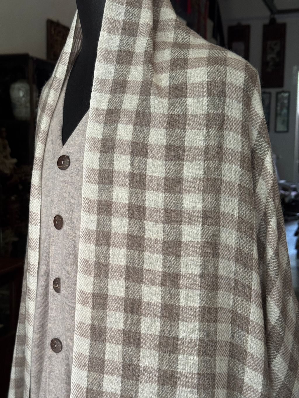 image_8508F86F-C60C-4EBD-93CA-863640994B85_1776759332