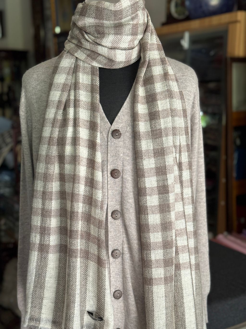 image_62735909-D470-449A-ADEB-6B17E292617B_1776759332