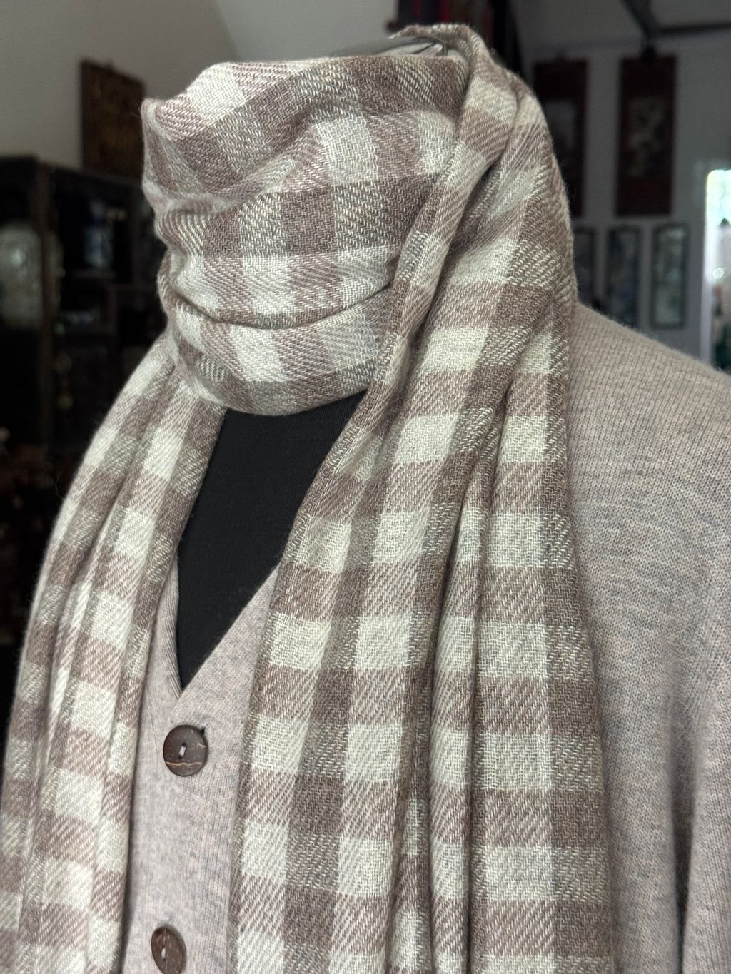 image_C4443C38-AE8F-4008-B4E9-C3112464E52B_1776759332