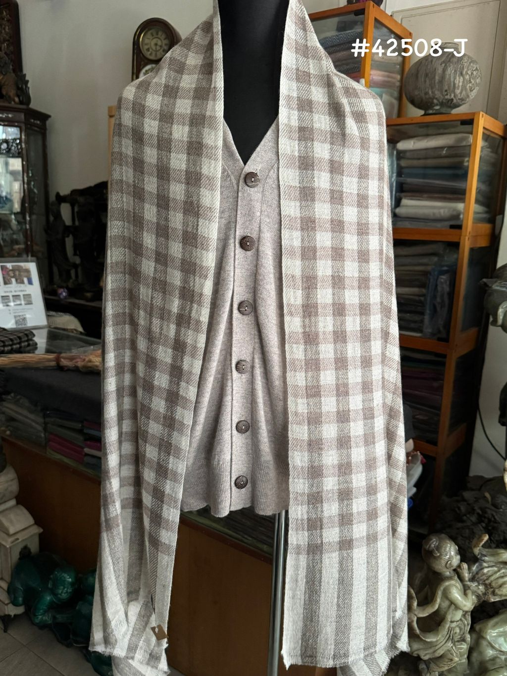 image_D6359150-BF0C-4932-B458-C9E21F24DE60_1776759332