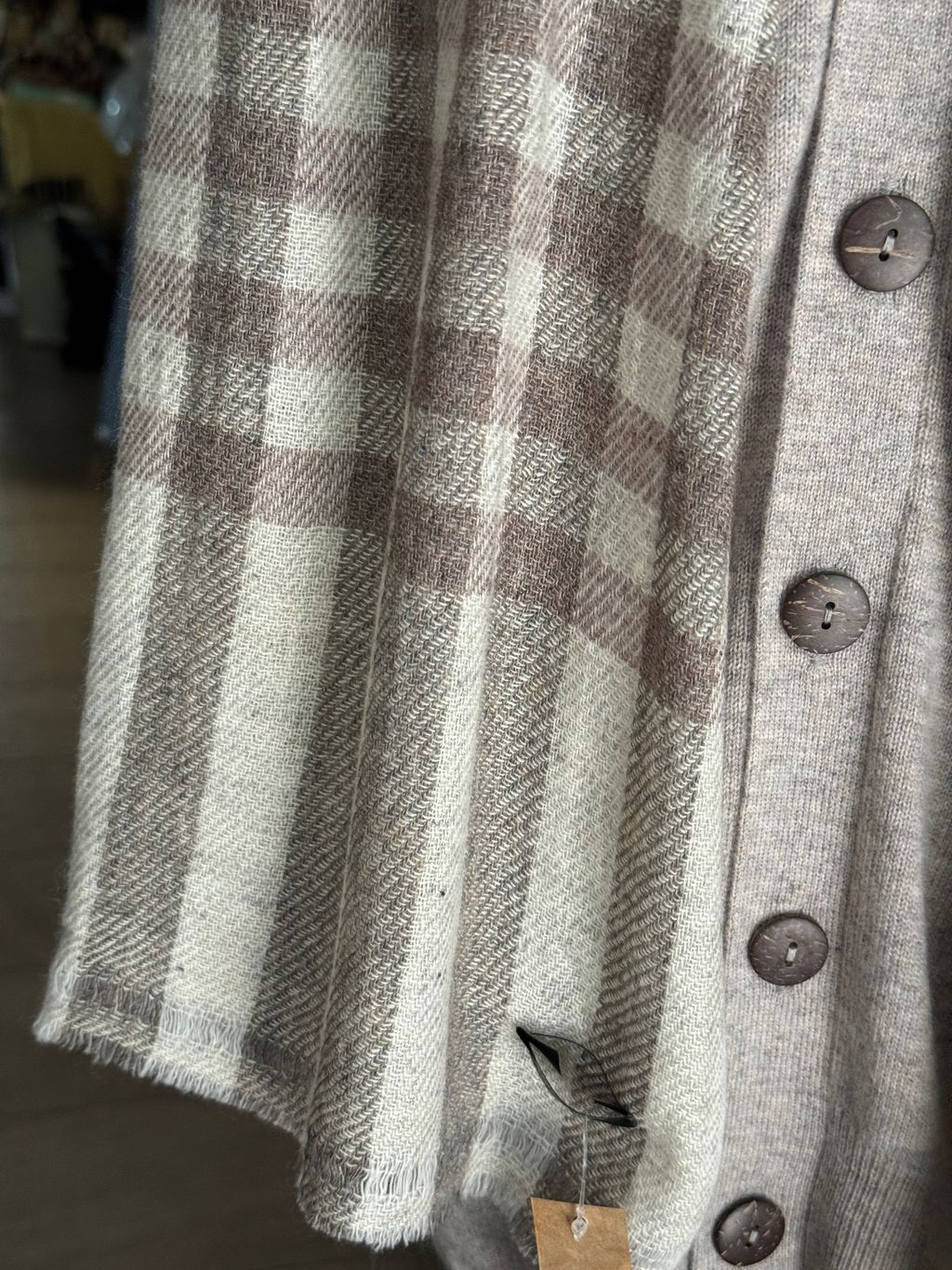 image_96D276E0-83F0-4AC7-8078-F4C52AE31BB9_1776759421