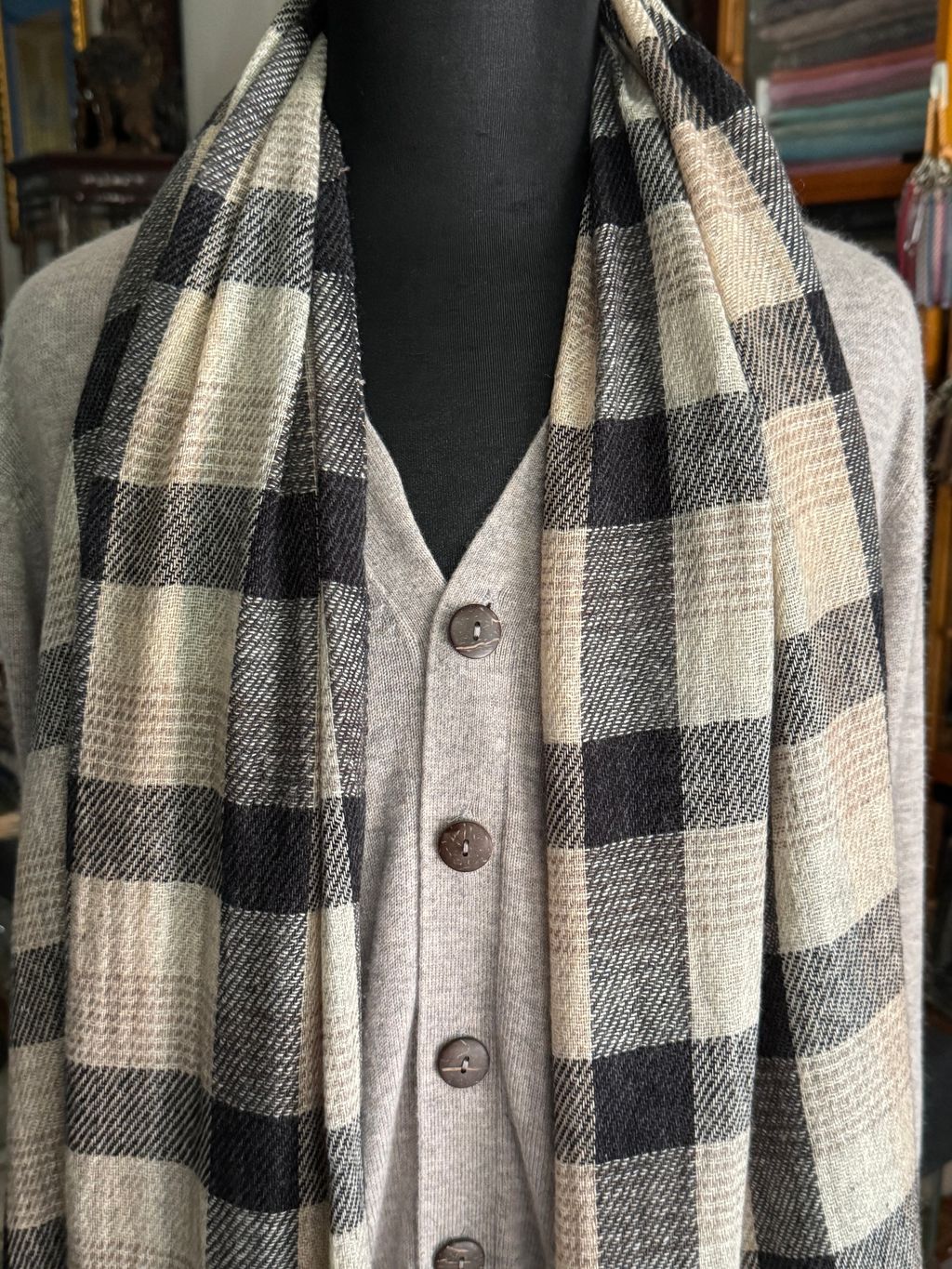 image_BE8FFA33-E884-44EB-A784-D5CD0DE8BF1A_1776759621