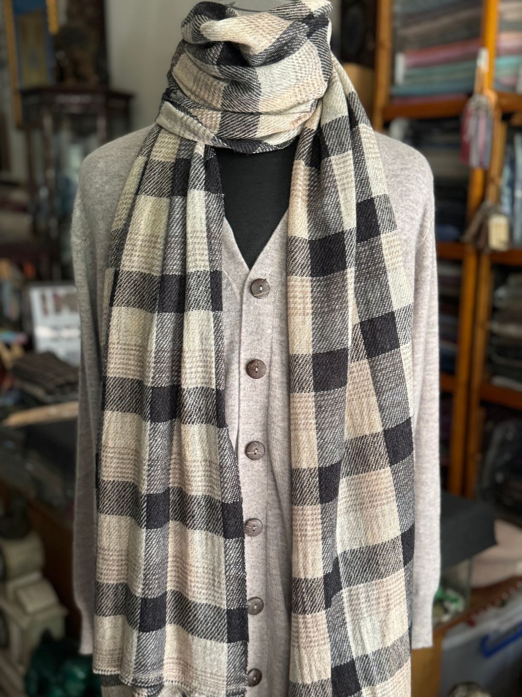 image_11C38366-B610-45A3-8AFA-2FF26F1FAF5F_1776759621