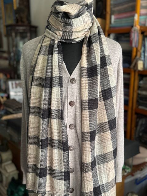 image_11C38366-B610-45A3-8AFA-2FF26F1FAF5F_1776759621