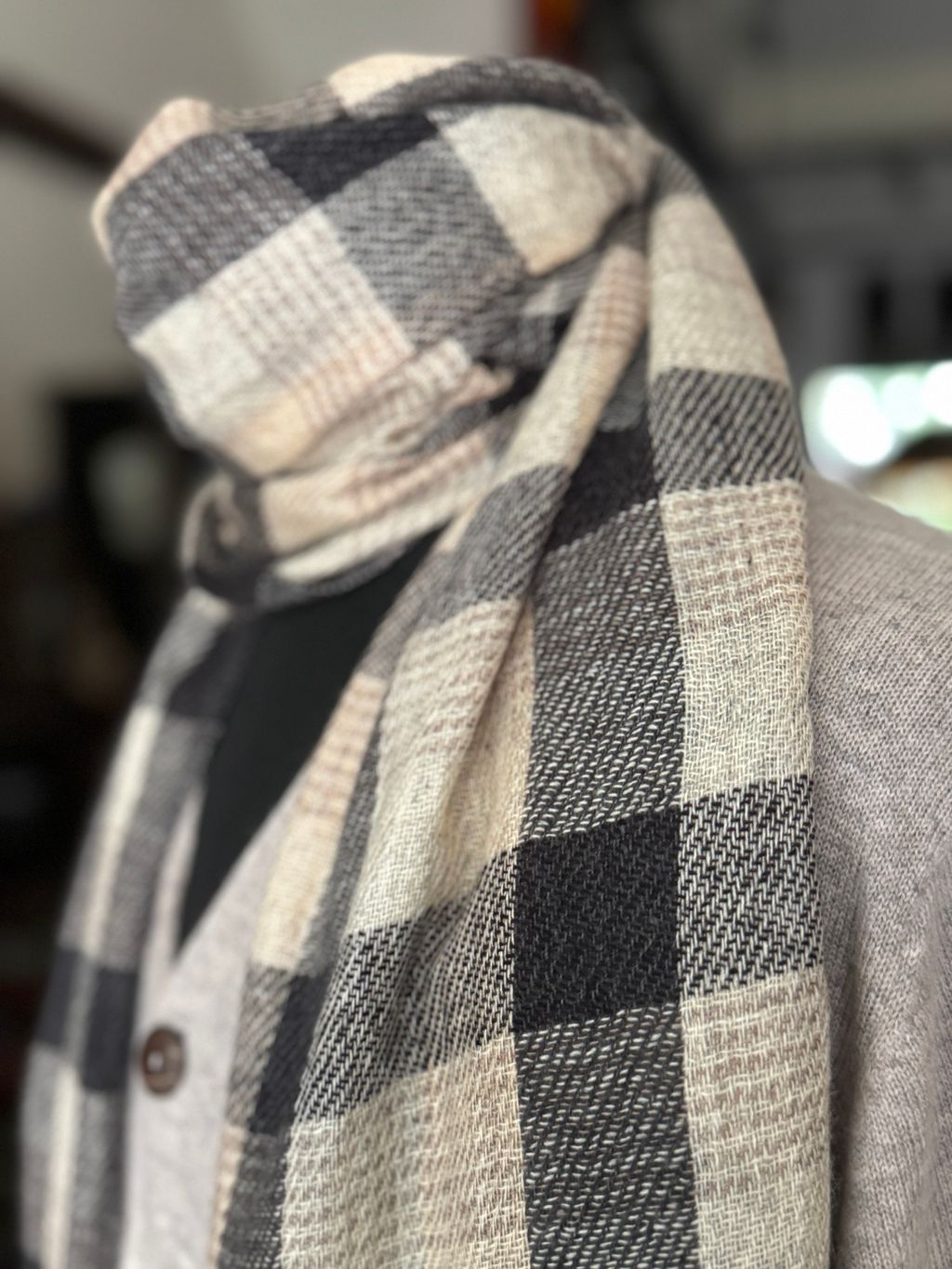 image_949F975E-A2E0-406F-9409-74345C59DD7C_1776759621