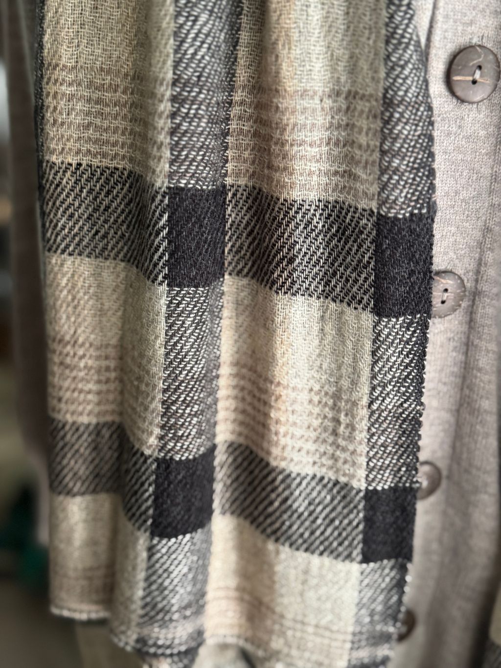 image_79F5D2A5-547B-4A6B-A251-F8CBDB0EC6E2_1776759621