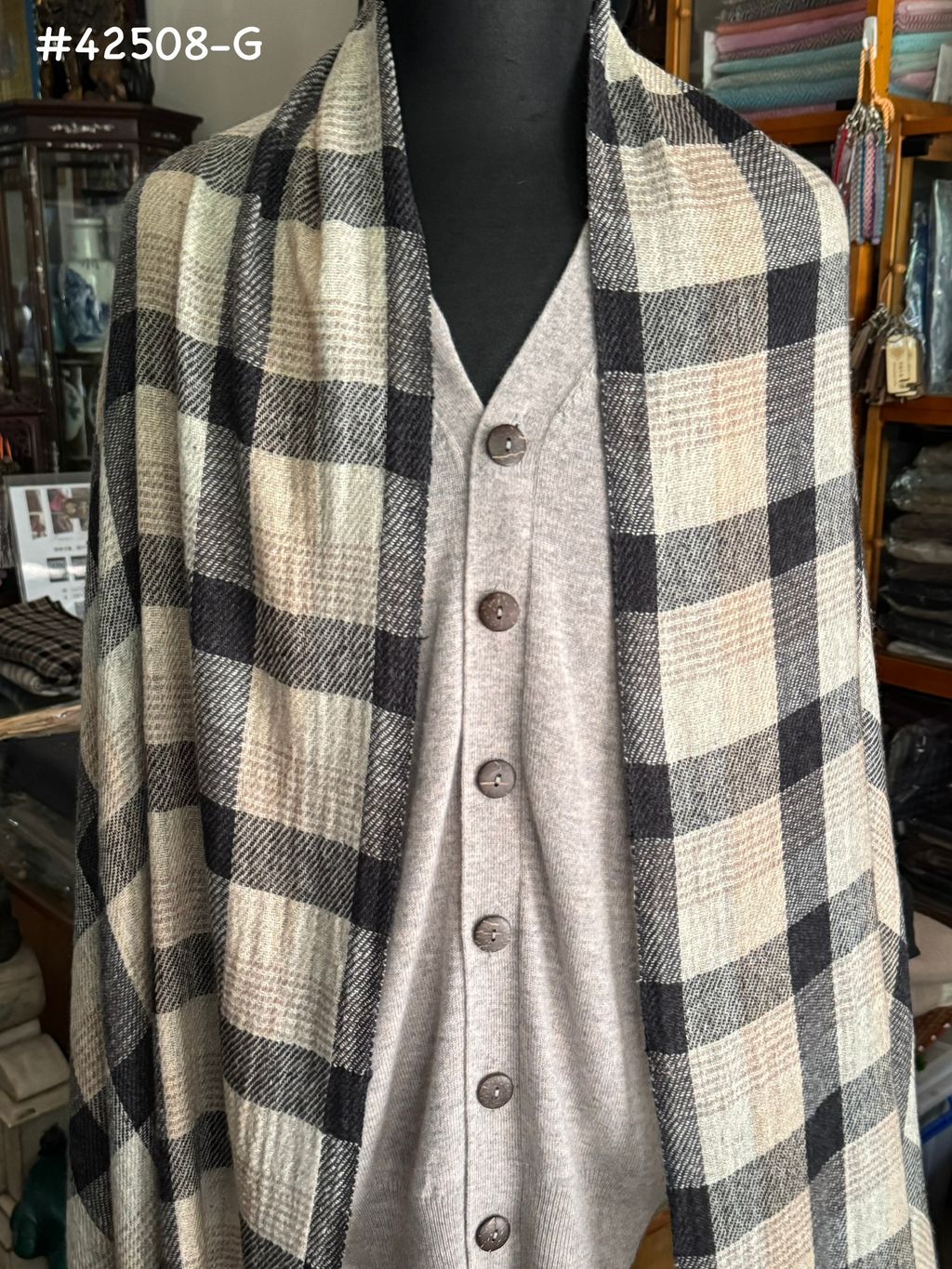 image_539EAA6B-6DAC-461D-A7AB-394EDE8DECF5_1776759621