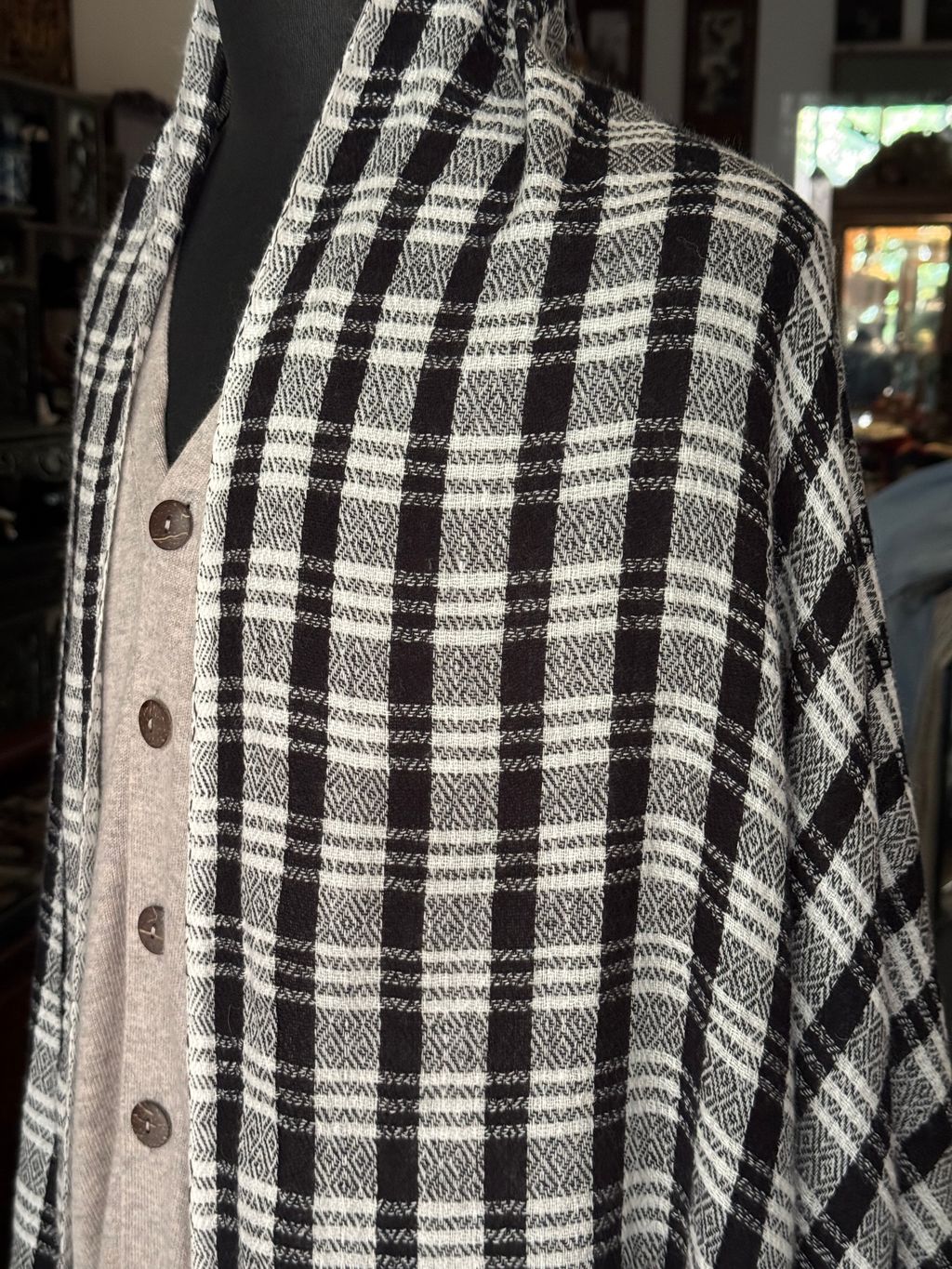 image_3D287B87-E610-4947-B705-E674259C11A1_1776759824