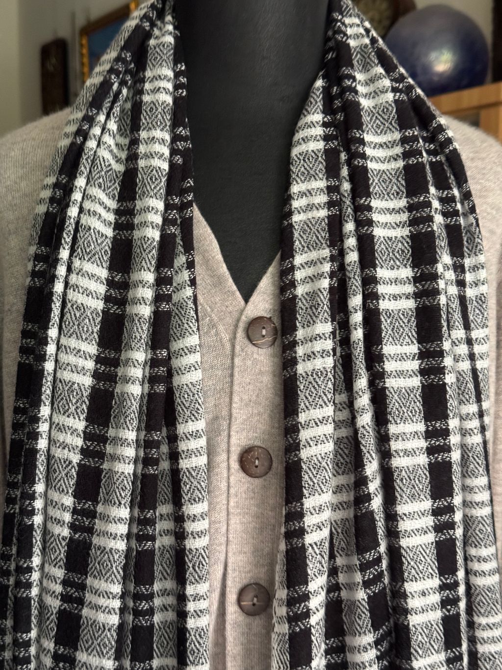 image_AB184850-5F56-46E1-8E70-2165C35AC982_1776759824