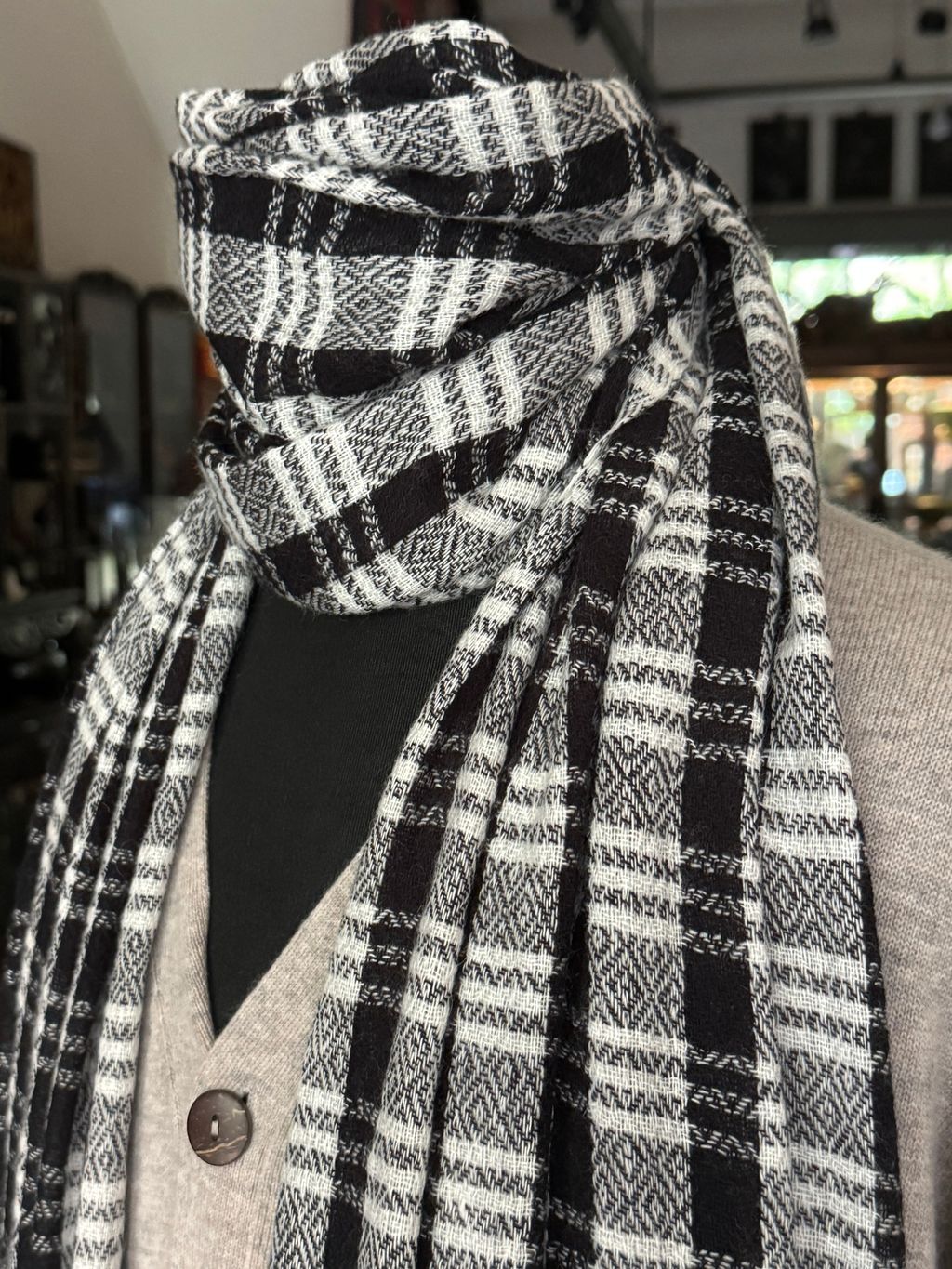 image_5A8C80FF-D2DB-4582-BCCC-33AD39DBDF5F_1776759824