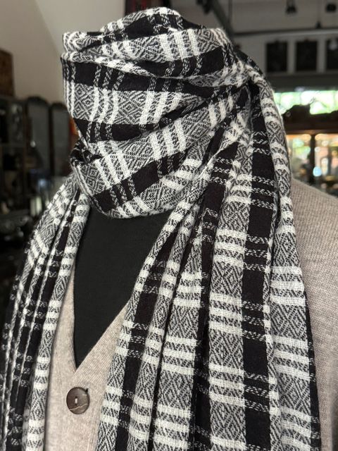 image_5A8C80FF-D2DB-4582-BCCC-33AD39DBDF5F_1776759824