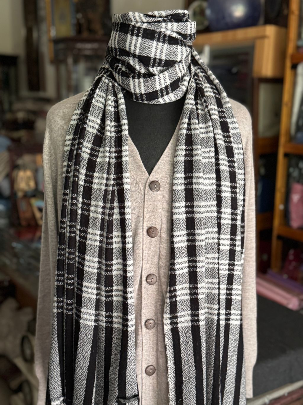 image_8BF4F571-ABD9-4014-A94B-D82E406CA64F_1776759824