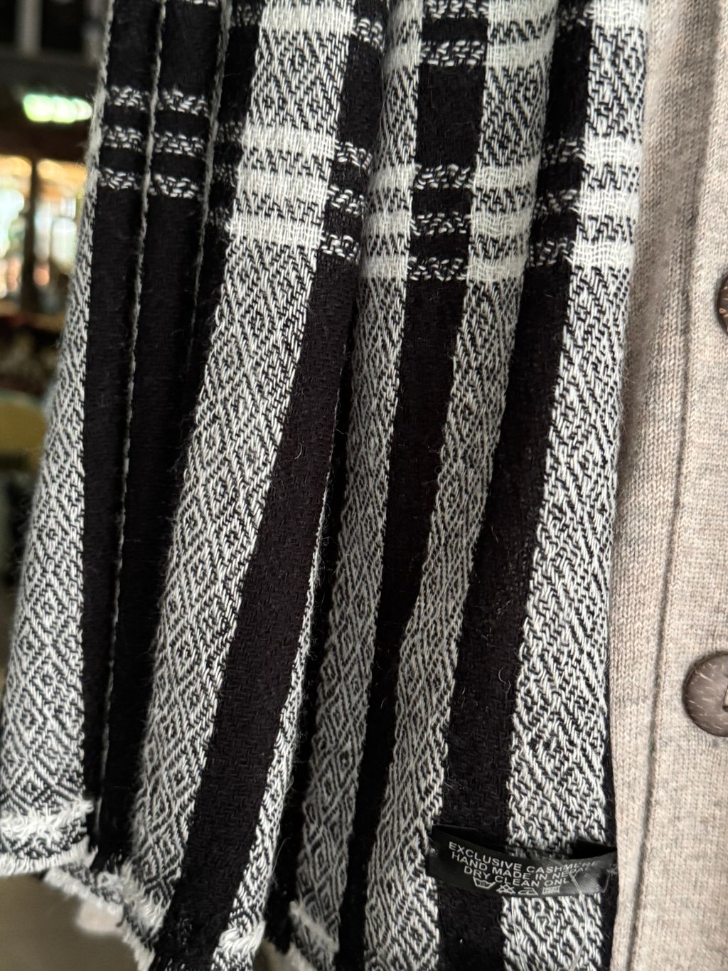 image_094AAA50-D294-4027-81F2-545E5AFC9BBF_1776759824