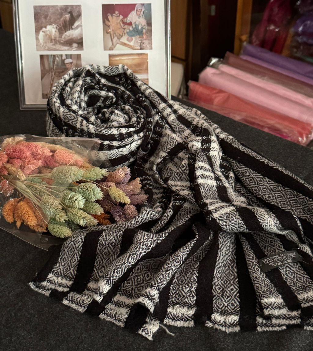 image_D434E143-6984-4913-8966-C17F4A222C15_1776759824