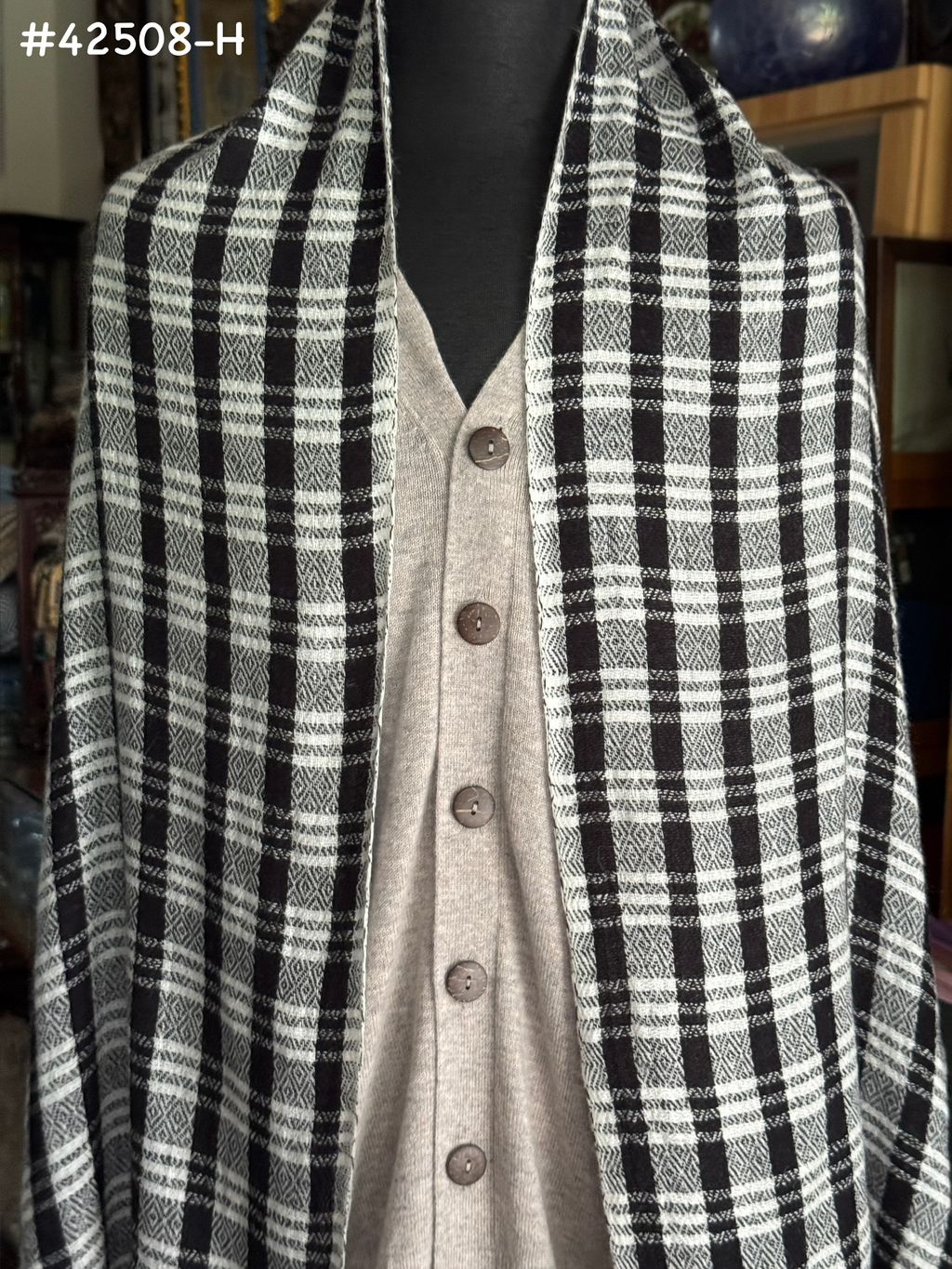 image_AA884CB9-8BA0-4895-BCEA-8E72512E3C0B_1776759824