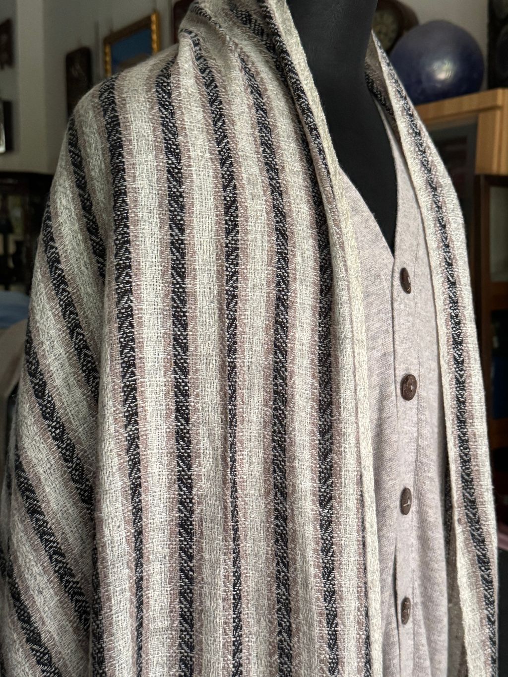 image_66E6132F-EF03-4112-8E62-2272AC722D94_1776760006