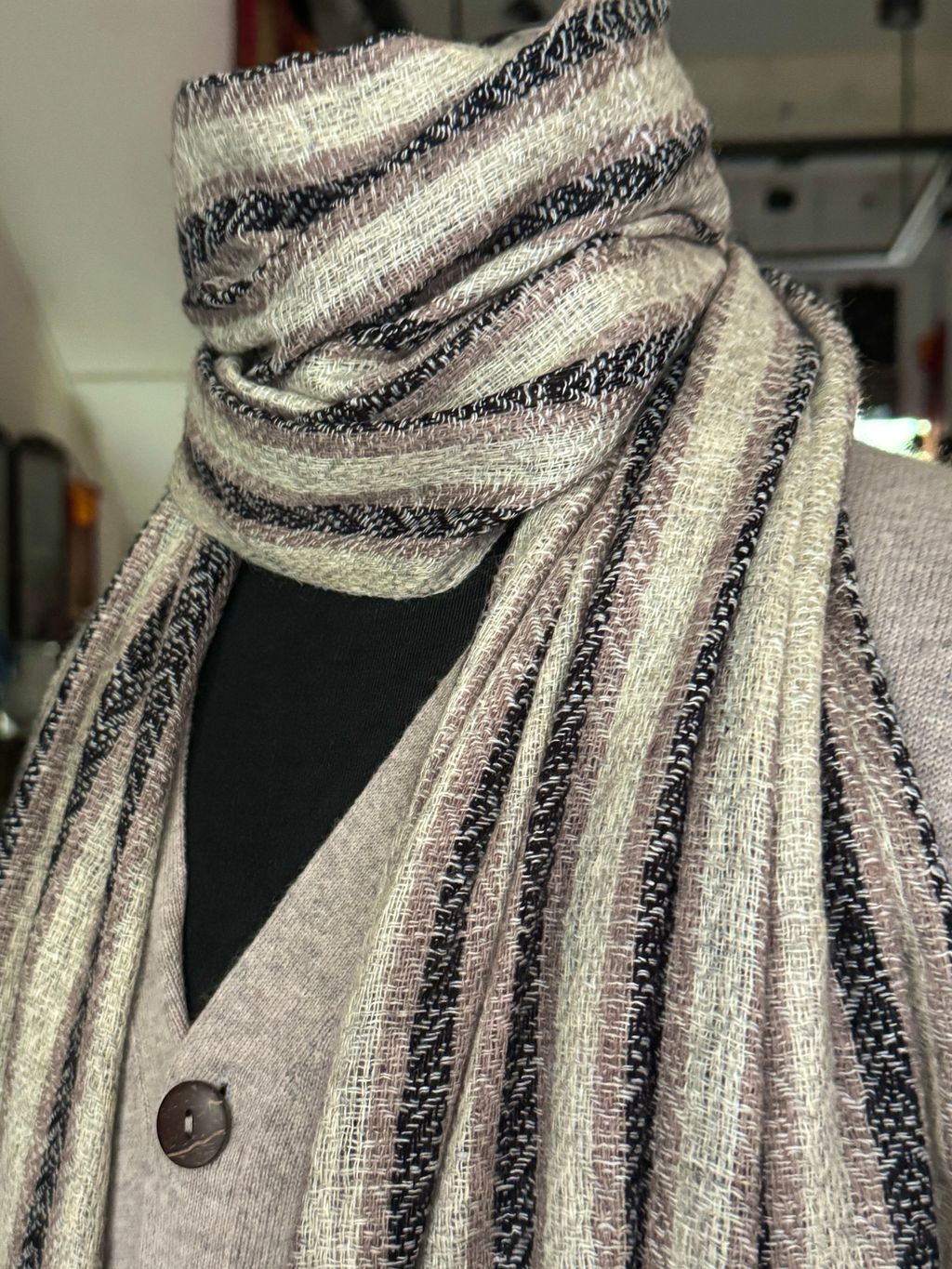 image_6490C7E4-DDCC-4080-A2E0-4D3DD6CE8F29_1776760006