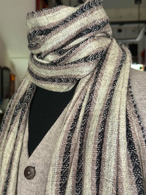 image_6490C7E4-DDCC-4080-A2E0-4D3DD6CE8F29_1776760006