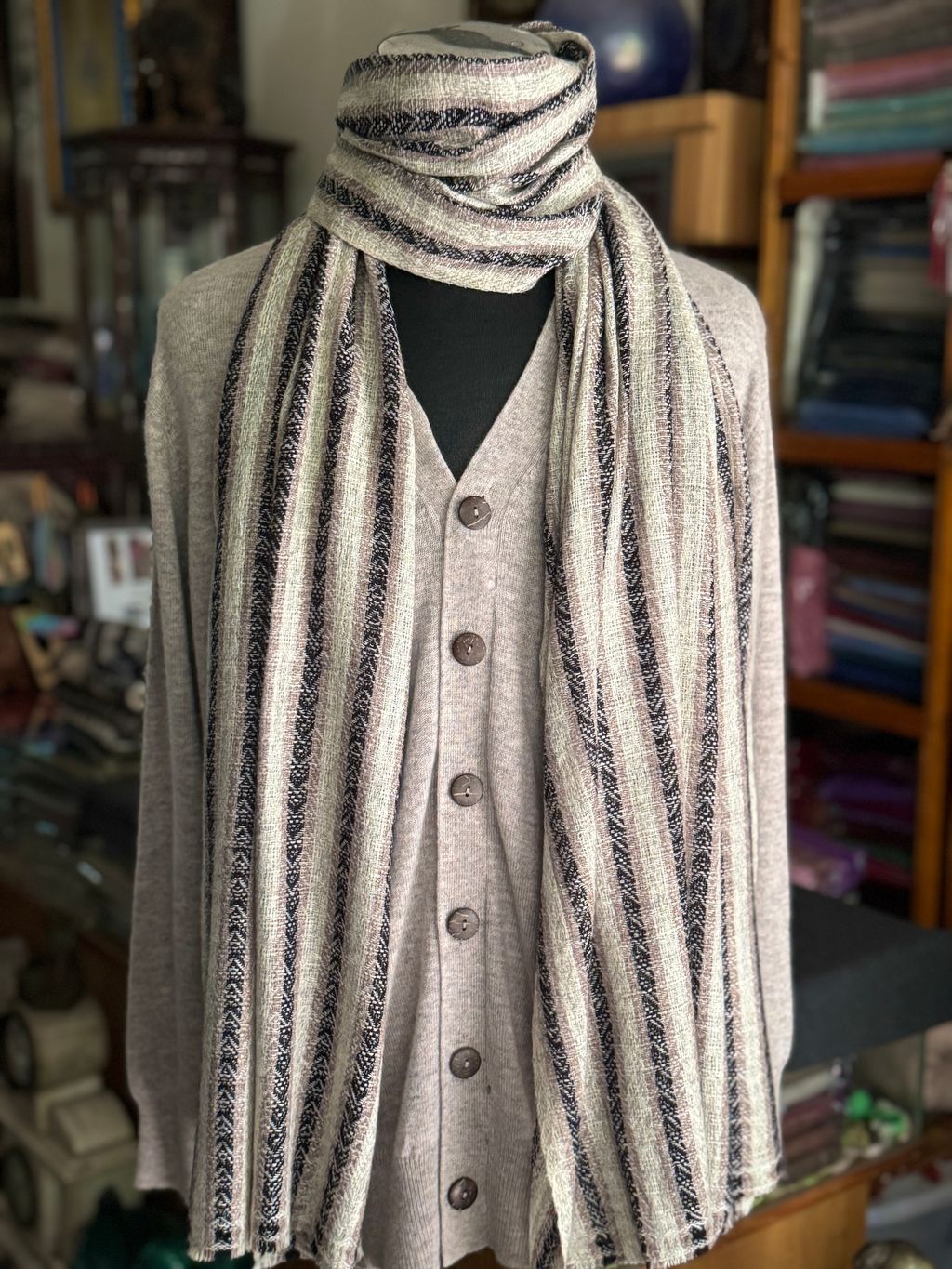 image_290C357C-8930-49F4-99B6-9448B8CDD263_1776760006