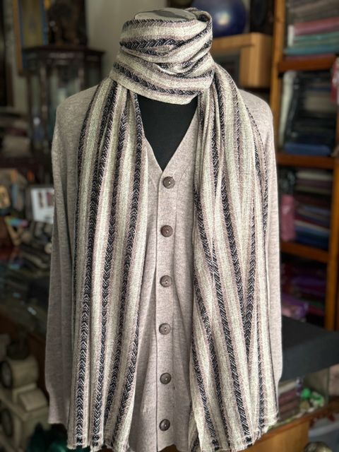 image_290C357C-8930-49F4-99B6-9448B8CDD263_1776760006