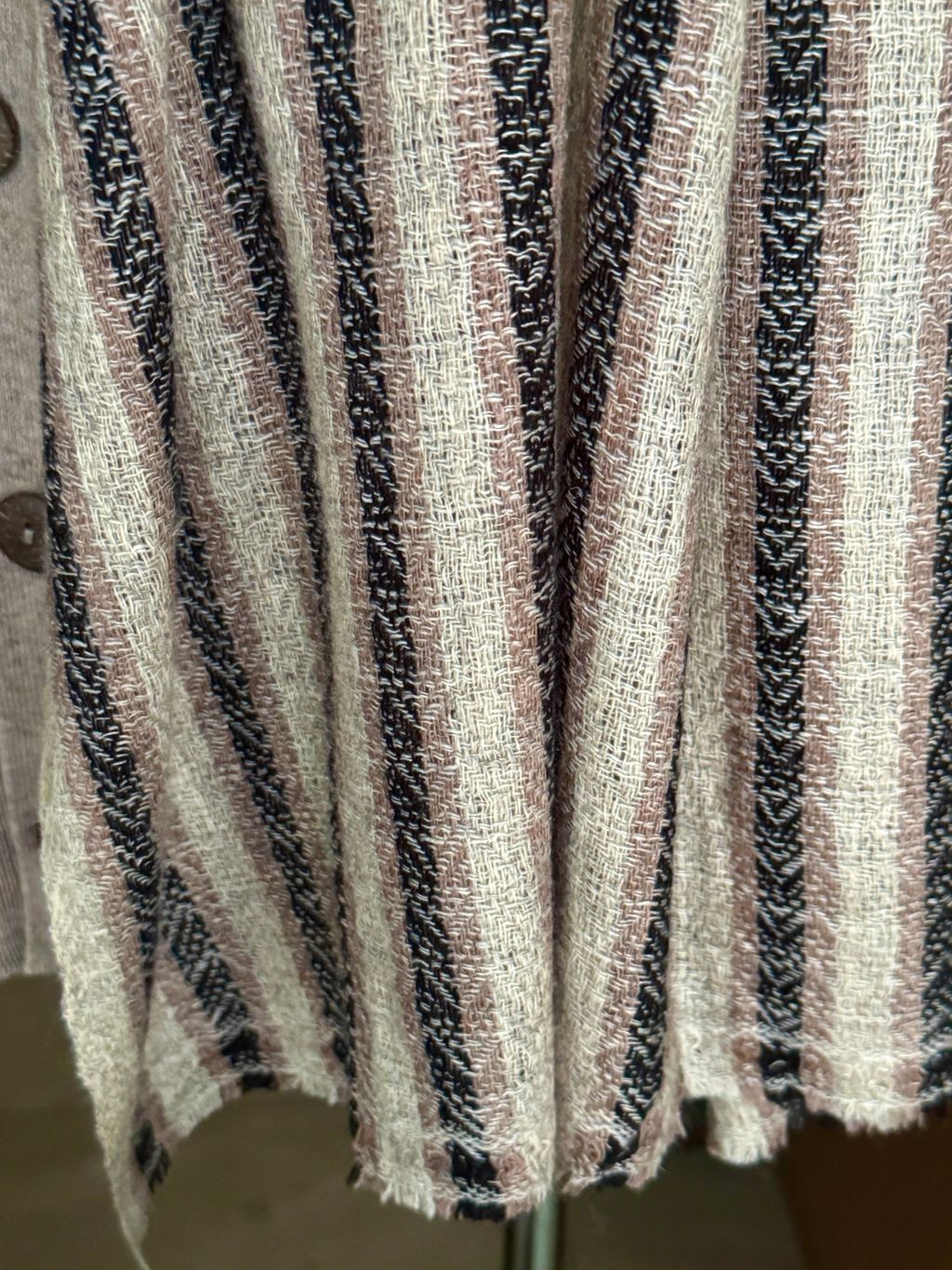 image_4FE282A6-E097-4986-8741-6922CFEA0EA3_1776760006