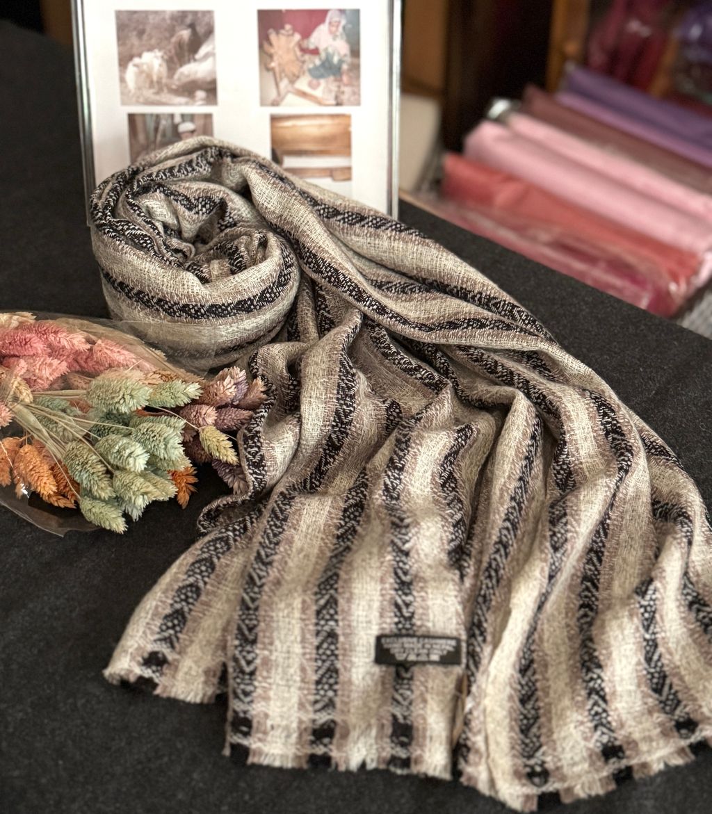 image_98F78007-EC53-42E2-879E-72464348C81B_1776760006