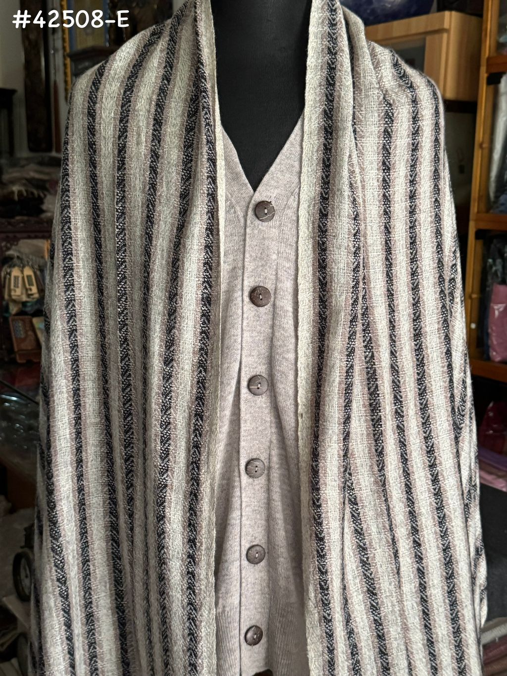 image_D2766C90-C0AD-4FBE-BE6D-A010D27A4CB7_1776760006