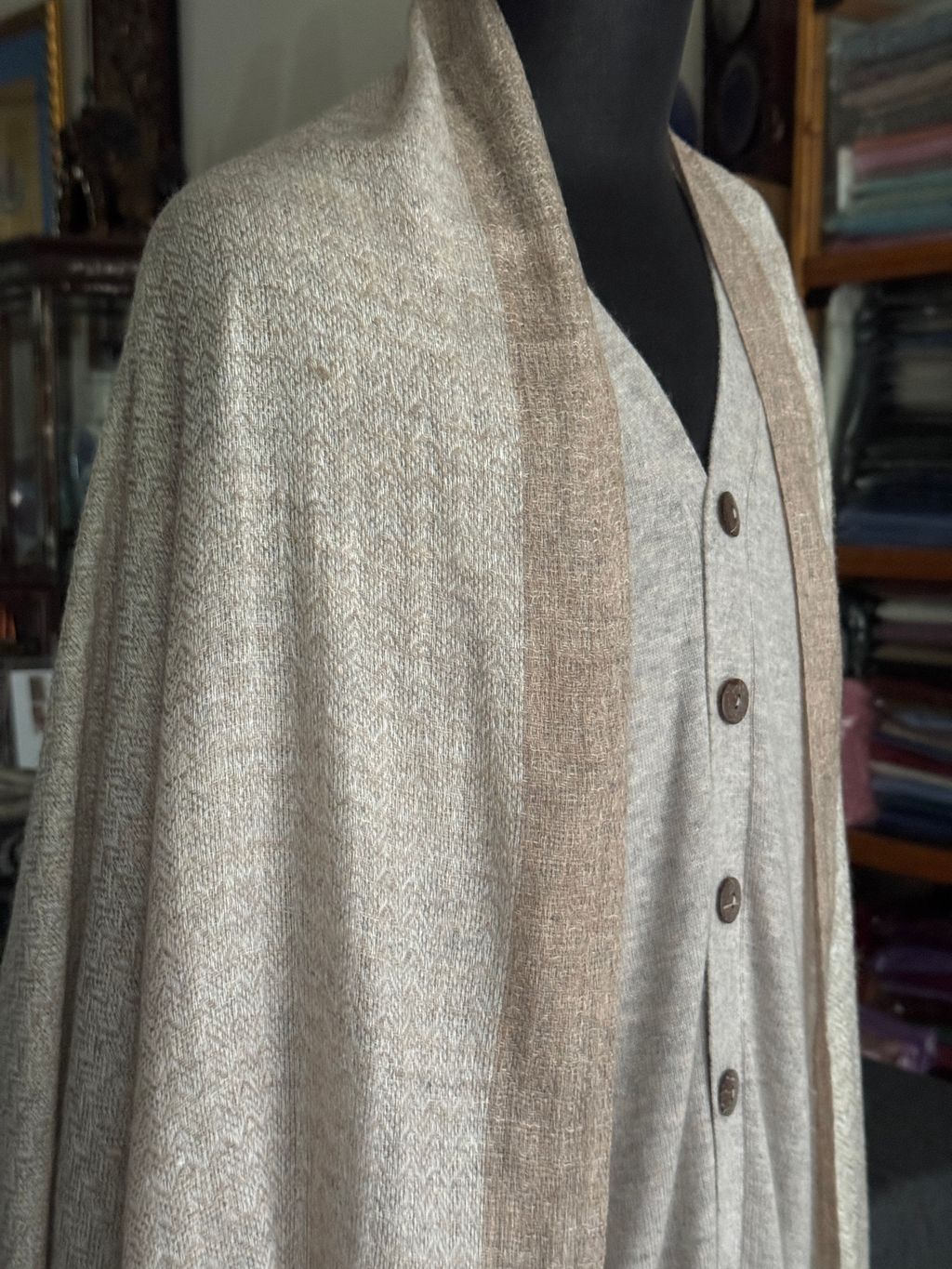 image_8C02C7EE-DC28-4ED5-9980-B985A5FCF954_1776760246