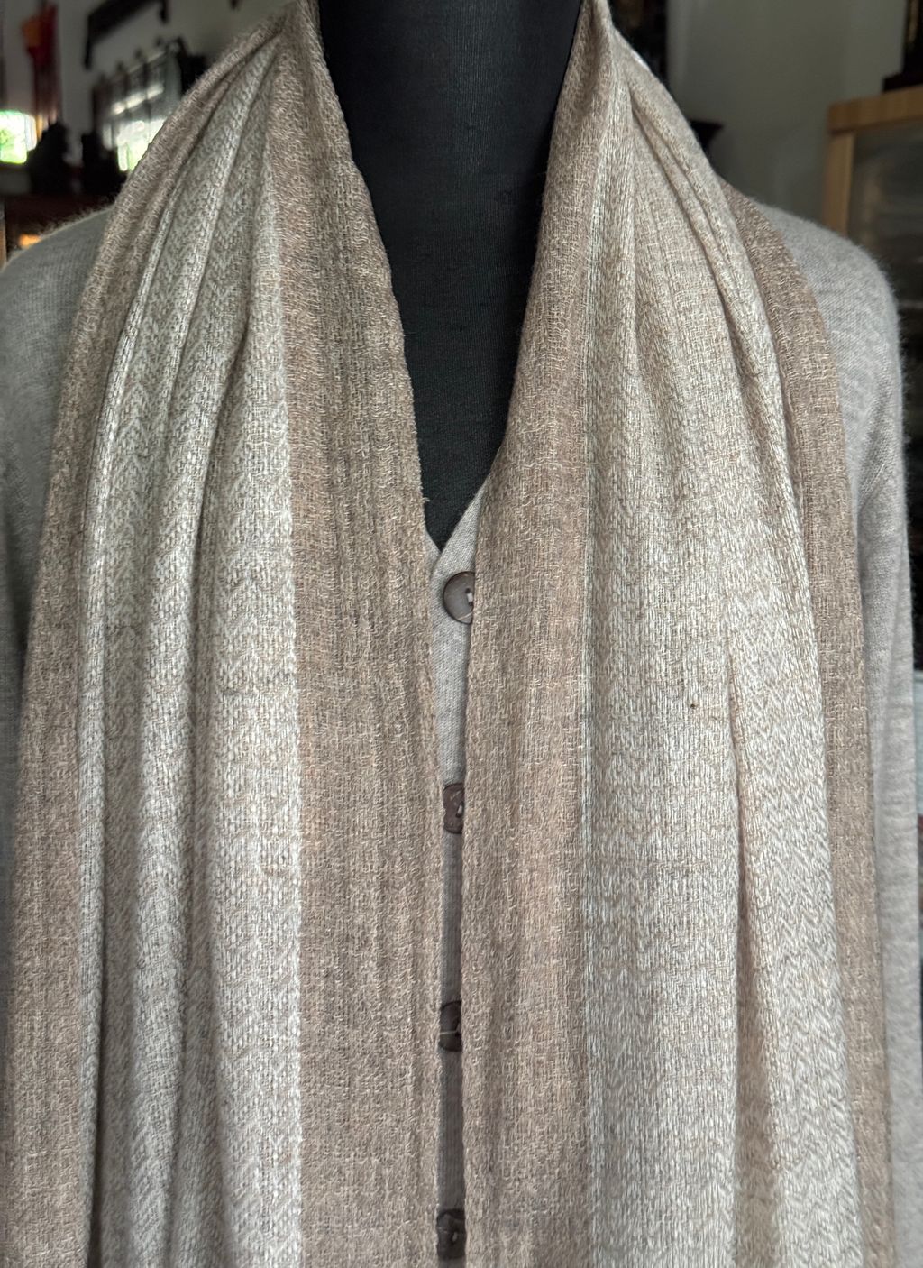 image_2C31815A-493A-42C4-8F5F-A9D5E6337DBB_1776760246