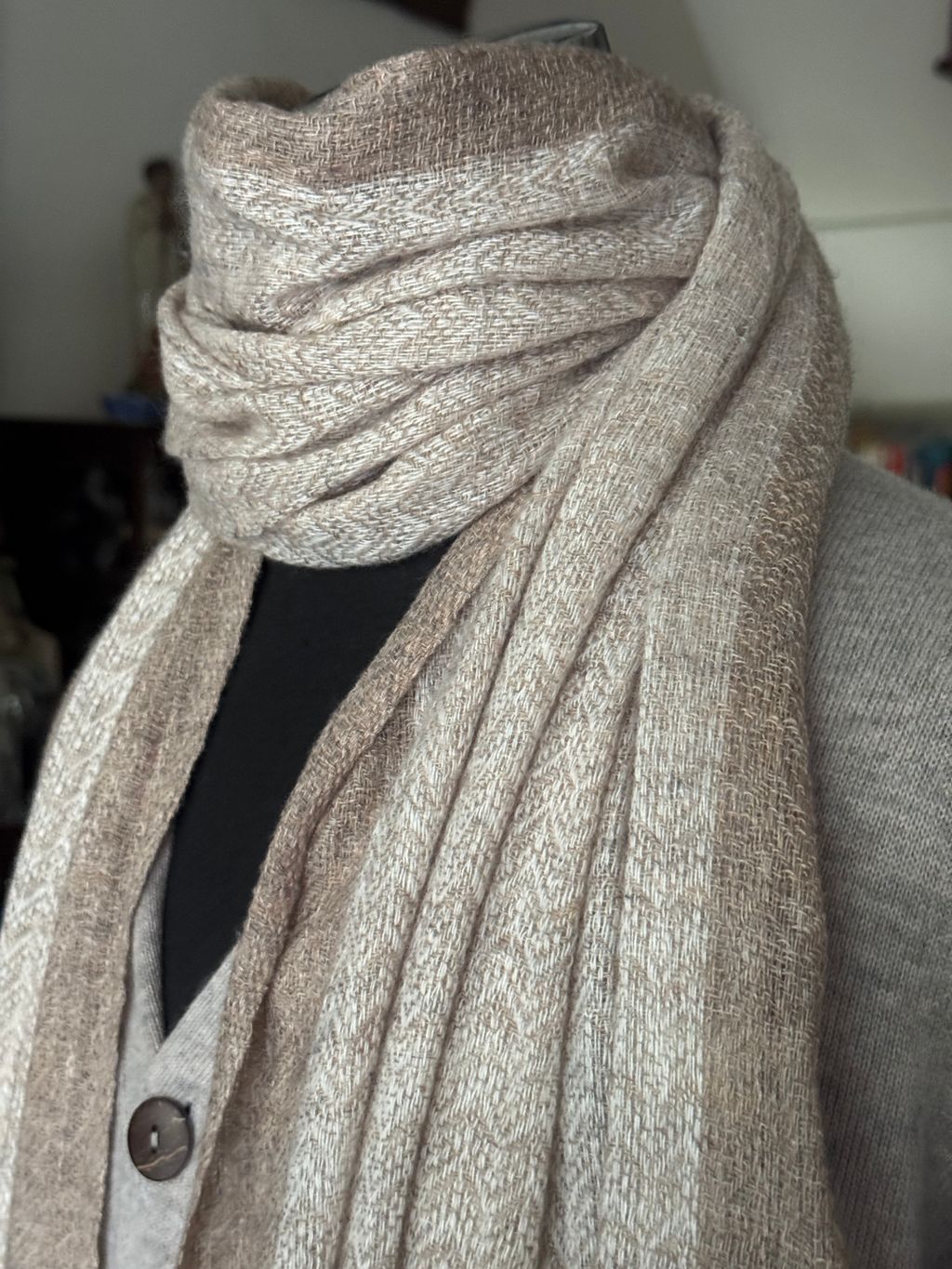 image_F1361D48-EEA0-4764-A7A6-A82120DF6908_1776760246