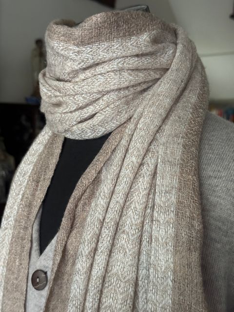 image_F1361D48-EEA0-4764-A7A6-A82120DF6908_1776760246