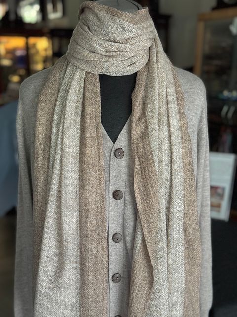 image_A91AF0F5-6F76-46FB-9336-AD548E204153_1776760246