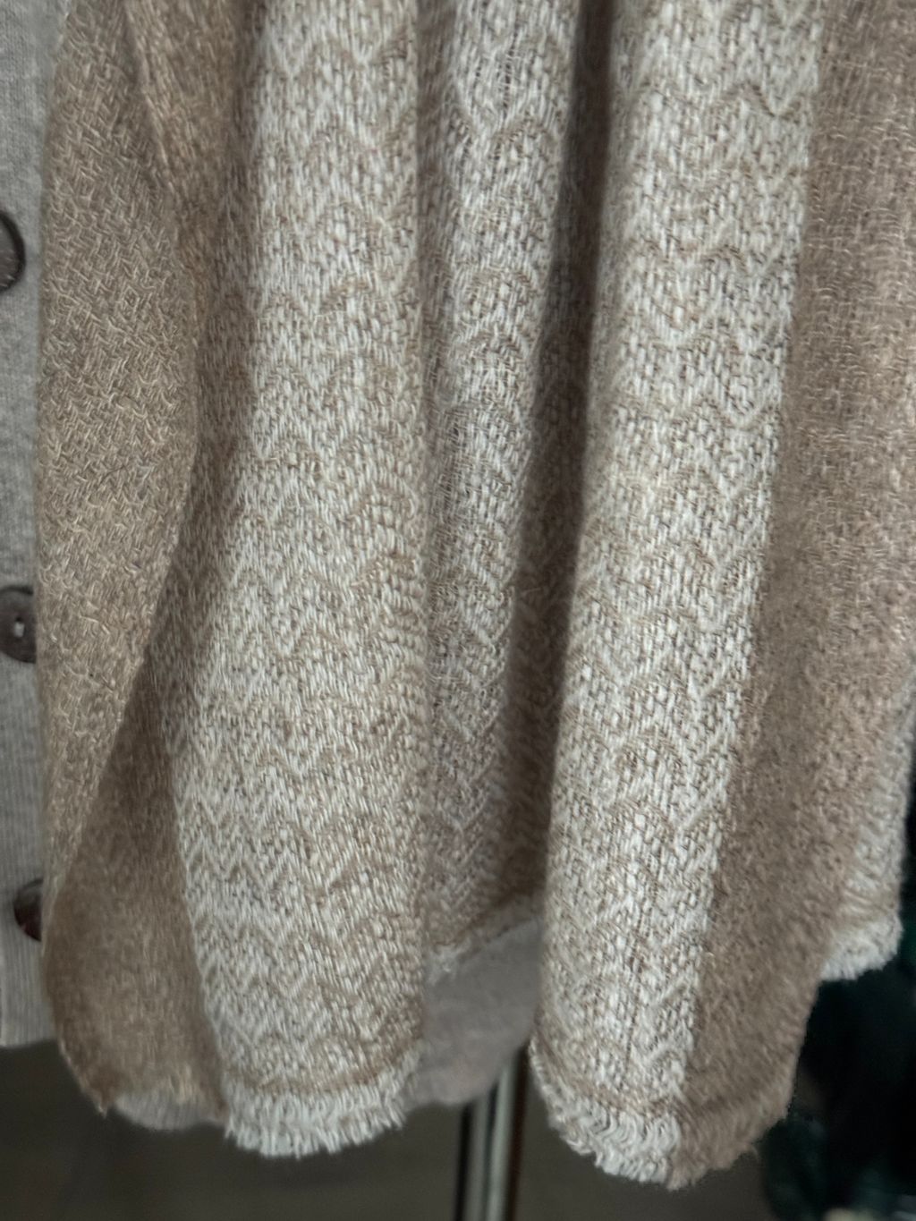 image_C5FFD270-879C-4931-B9DA-B4C5209A93EB_1776760246