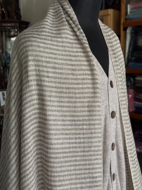 image_36AA2CE5-8B26-423E-8205-91FF62DC87C7_1776760415