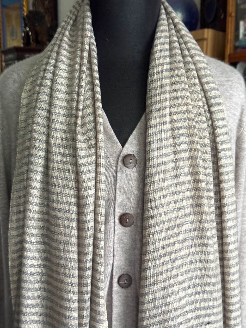 image_BB72BA75-EE7F-444C-AD47-01E08D5F6AED_1776760415