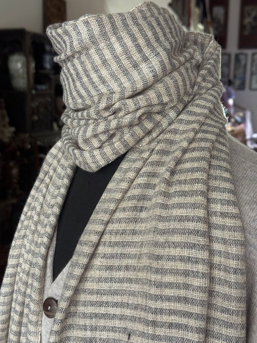 image_1B07CC38-16FB-4F24-9AD2-13A7C3F34DB8_1776760416