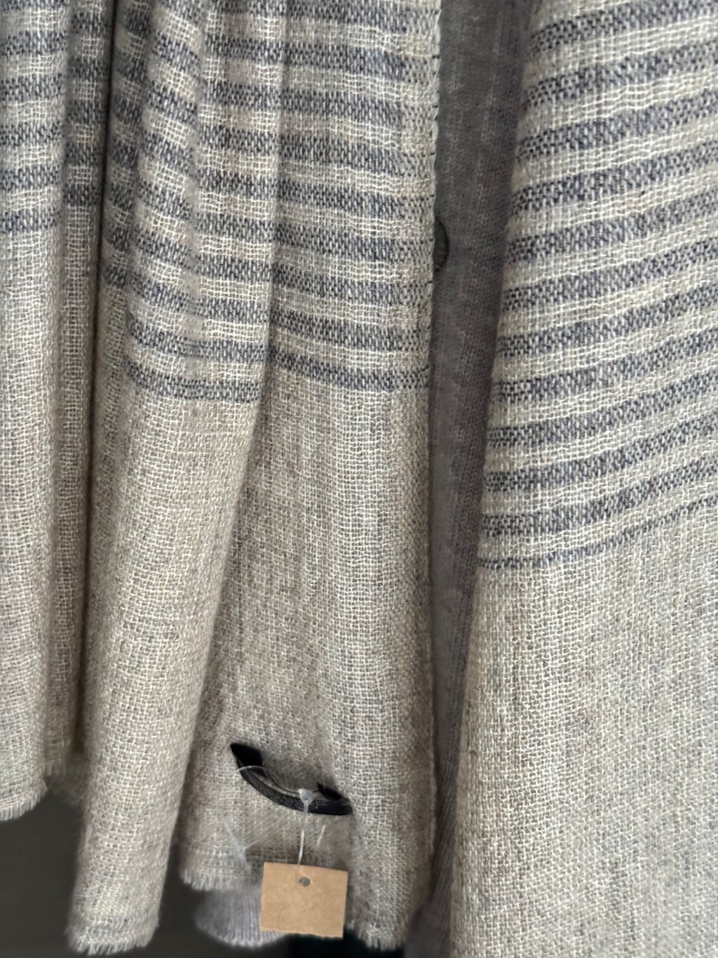 image_92EF2814-91AB-4C7D-8E5D-E1F20C339C65_1776760416